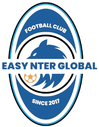 Easy Nter Global FC