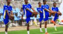 Why Nigerian Grassroots Footballers Can’t Afford to Ignore Social Media