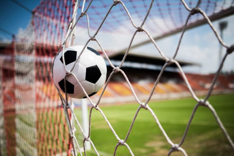 Read more about the article Why Mental Strength is the Missing Piece in Nigerian Grassroots Football