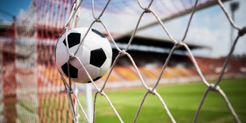 Why Mental Strength is the Missing Piece in Nigerian Grassroots Football