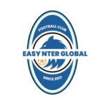 @easynterglobalfootballclub