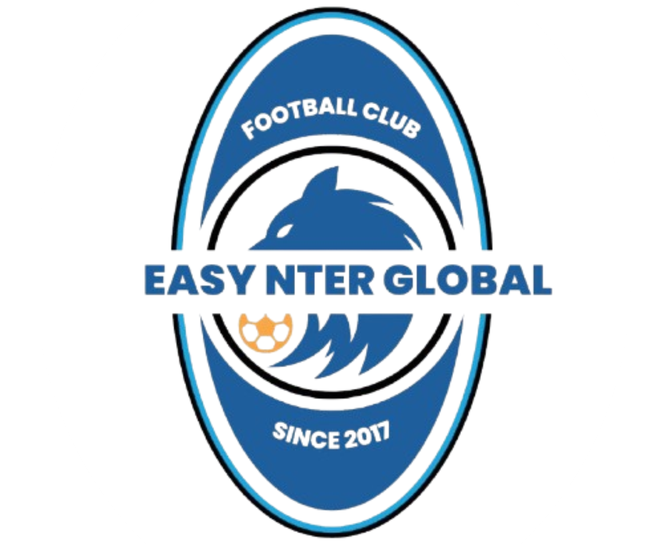Easy Nter Global FC