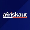 afriskaut (1)