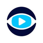 channels4_profile