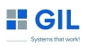 easy nter gil logo