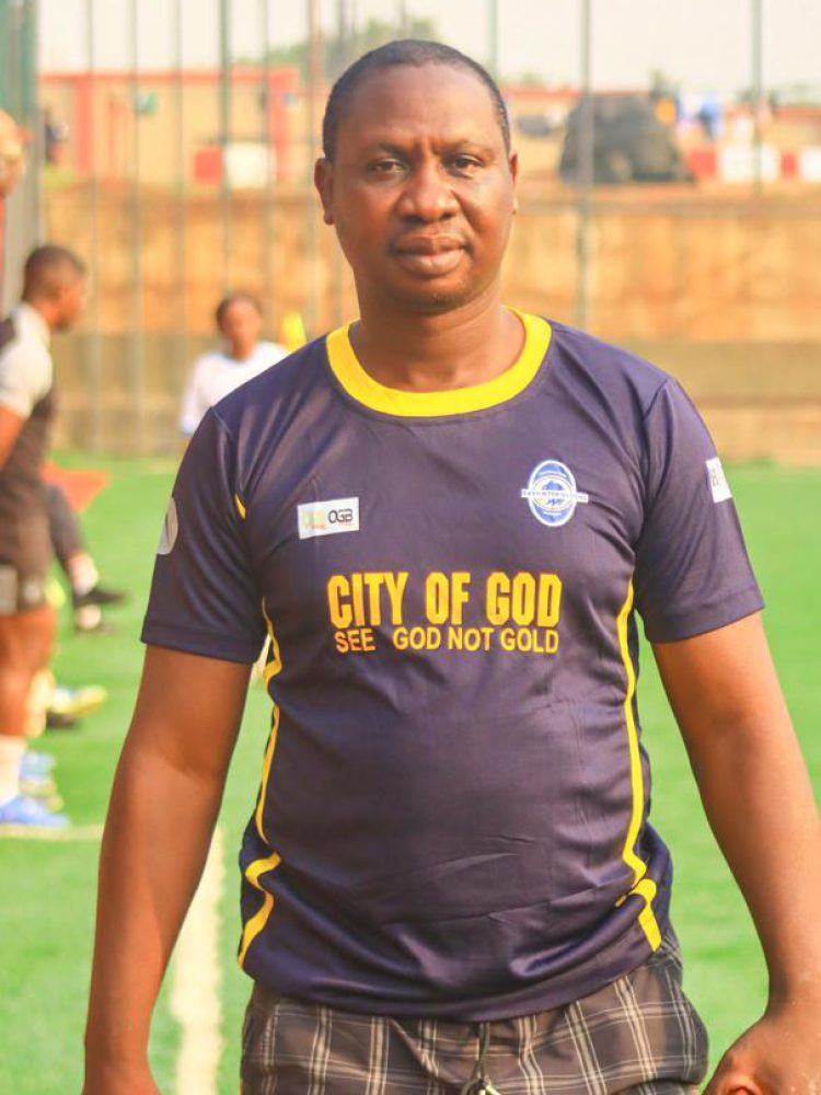 WhatsApp Image 2026-02-06 at 9.12.59 PM